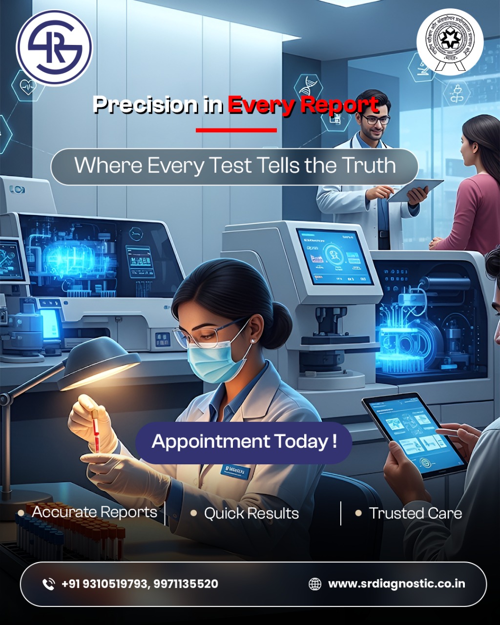 whatsapp image 2025 09 20 at 10.46.28 am