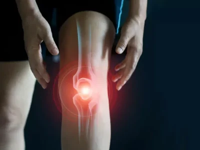 29e664440ff10b23f7dcb40cb6428a34