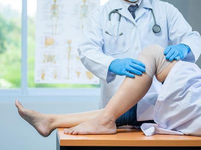 5cc0nvgc.34h17 arthritis profile advanced